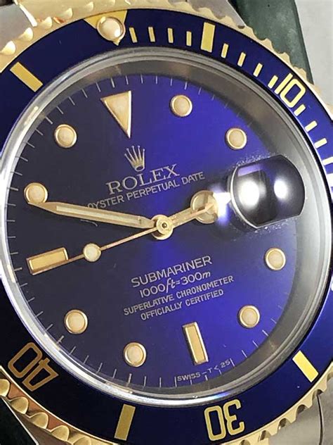 rolex sul polso|rolex lunetta sottomarina.